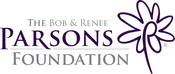 The Bob & Renee Parsons Foundation