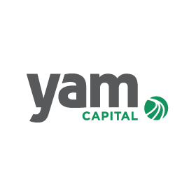 YAM Capital