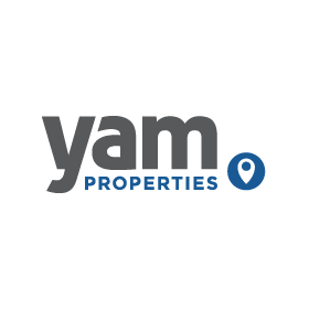 YAM Properties