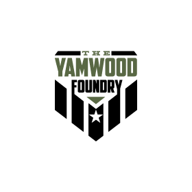 Yamwood Foundry